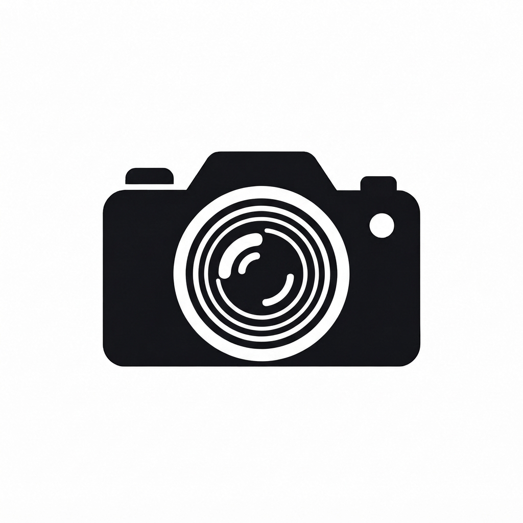 Fotografía